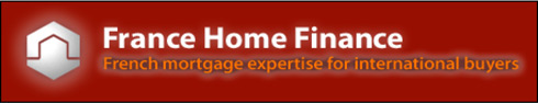 French Home Finance